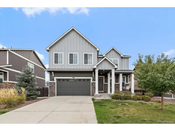 26940 E Cedar, Aurora, CO 80018