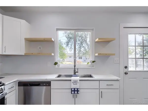 804 S 1st, Brighton, CO 80601