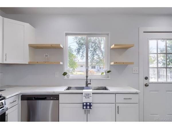 804 S 1st, Brighton, CO 80601