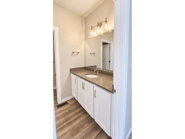24191 E 54th, Aurora, CO 80019
