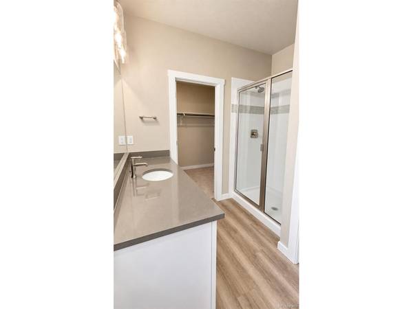 24191 E 54th, Aurora, CO 80019
