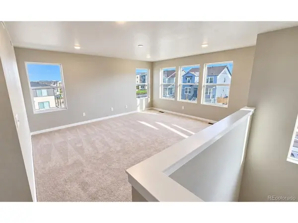 24191 E 54th, Aurora, CO 80019
