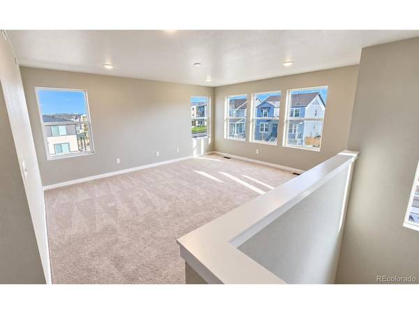 24191 E 54th, Aurora, CO 80019