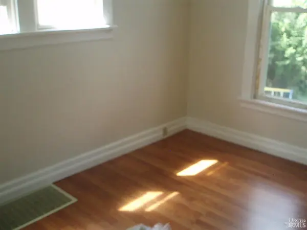 938 Herman ***, Fort Wayne, IN 46808