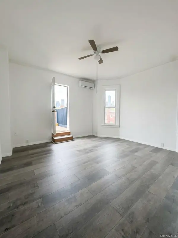 1718 Edison AVE #2, Bronx, NY 10461