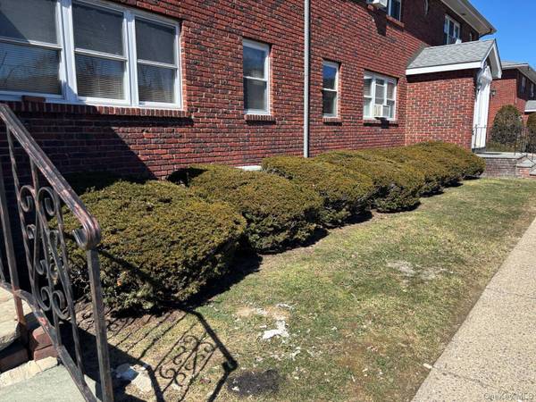 21 Route 17 #3, Tuxedo Park, NY 10987