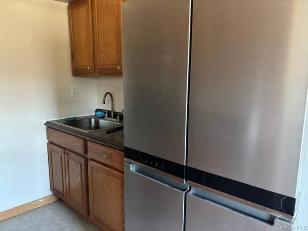 21 Route 17 #3, Tuxedo Park, NY 10987