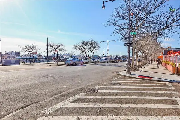4804 Bedford AVE #3B, Brooklyn, NY 11235