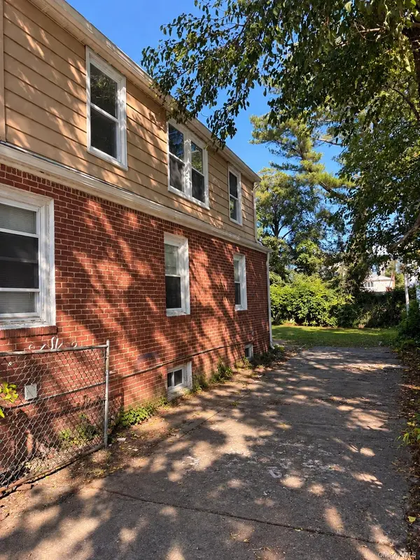 164 Fairview BLVD, Hempstead, NY 11550