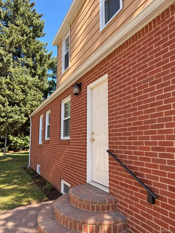 164 Fairview BLVD, Hempstead, NY 11550