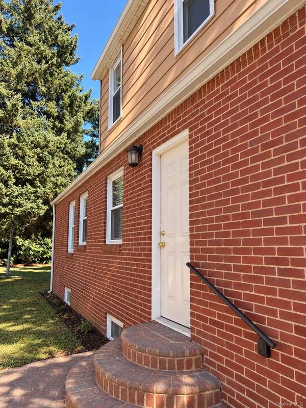 164 Fairview BLVD, Hempstead, NY 11550