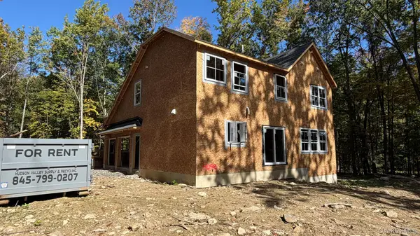 337 Kirbytown RD, Middletown, NY 10940