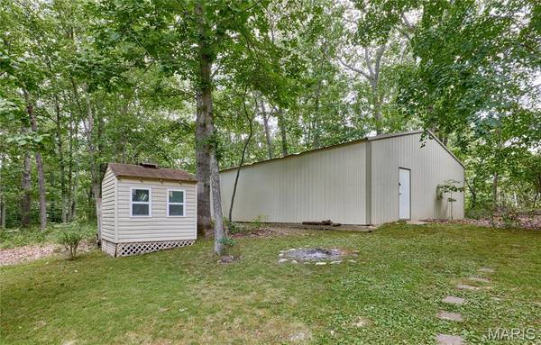 24889 Pendleton Lost Creek RD, Warrenton, MO 63383