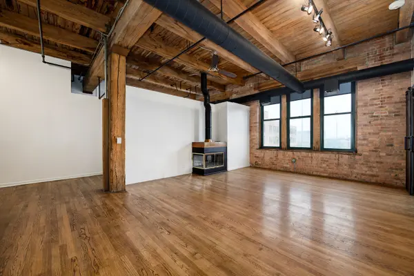 331 S PEORIA ST #405, Chicago, IL 60607