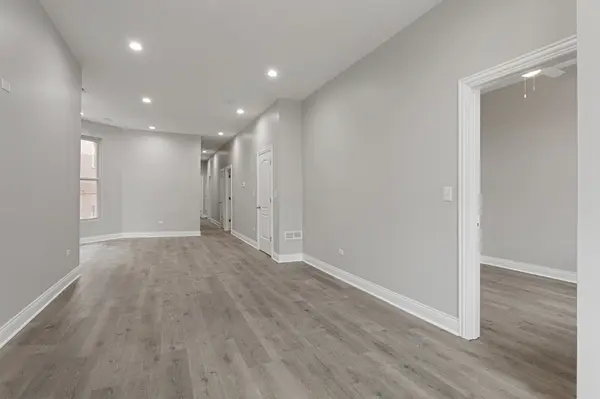 2714 W Polk ST #2, Chicago, IL 60612