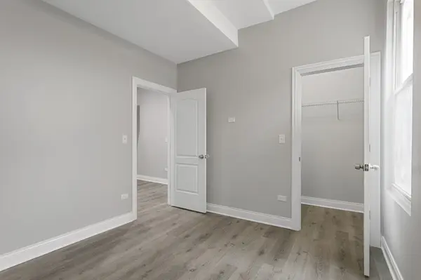 2714 W Polk ST #2, Chicago, IL 60612