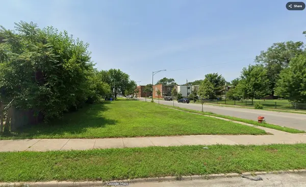 7600 S Lowe AVE, Chicago, IL 60620
