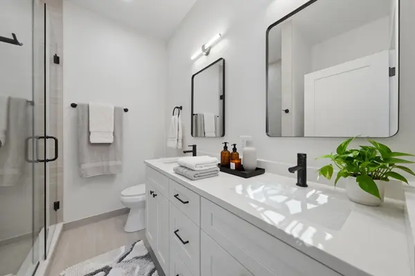 2931 W Washington BLVD #3, Chicago, IL 60612