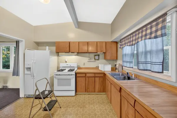 116 Elder AVE, Chicago Heights, IL 60411