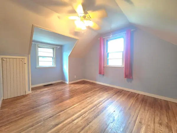 415 Adams AVE, Edina, MN 55343
