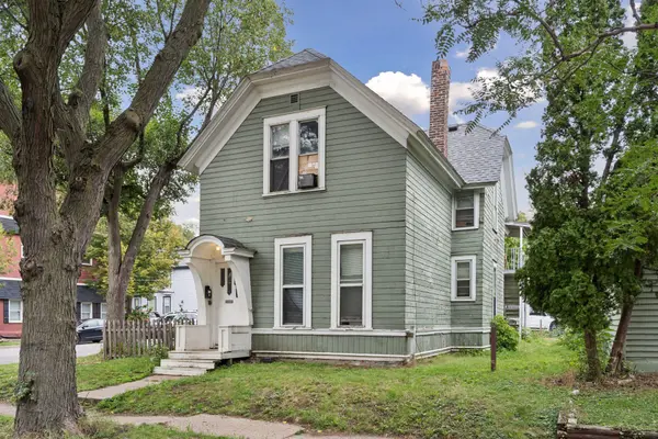 346 Maria AVE, Saint Paul, MN 55106