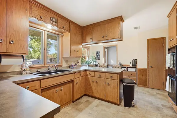 314 Maple AVE S, Maple Lake, MN 55358