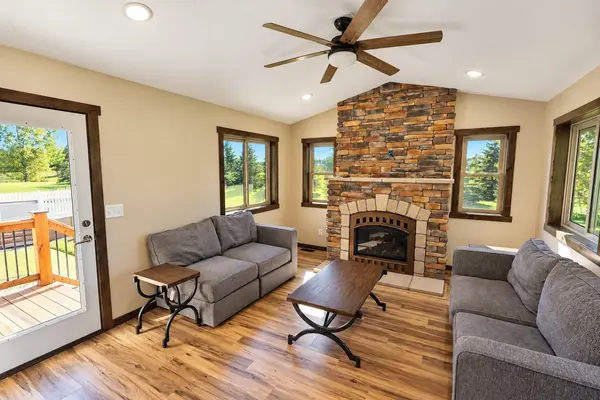14941 283rd LN NW, Zimmerman, MN 55398