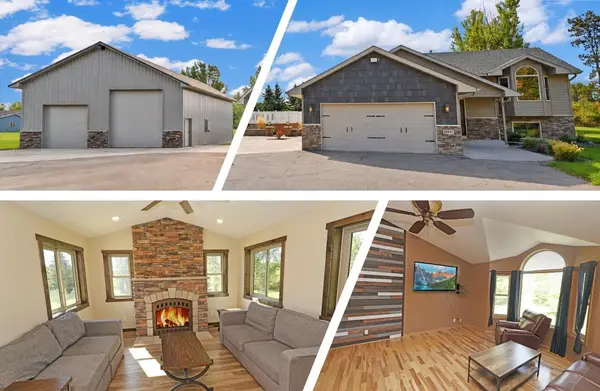 14941 283rd LN NW, Zimmerman, MN 55398
