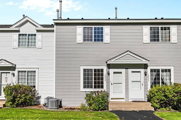 13035 Durum CT, Eden Prairie, MN 55347