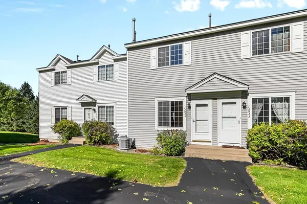 13035 Durum CT, Eden Prairie, MN 55347