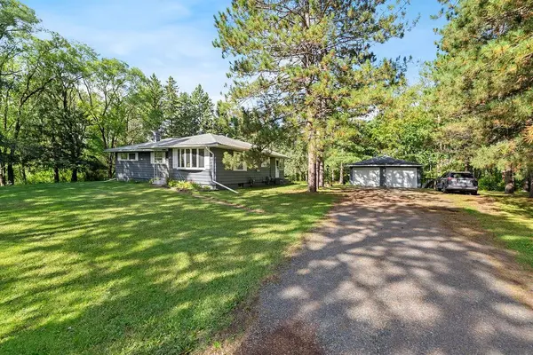57 Bruce CIR, Esko, MN 55733
