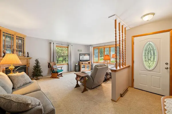 57 Bruce CIR, Esko, MN 55733