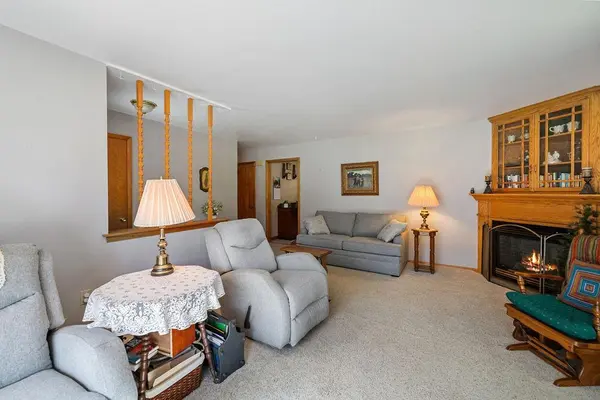 57 Bruce CIR, Esko, MN 55733