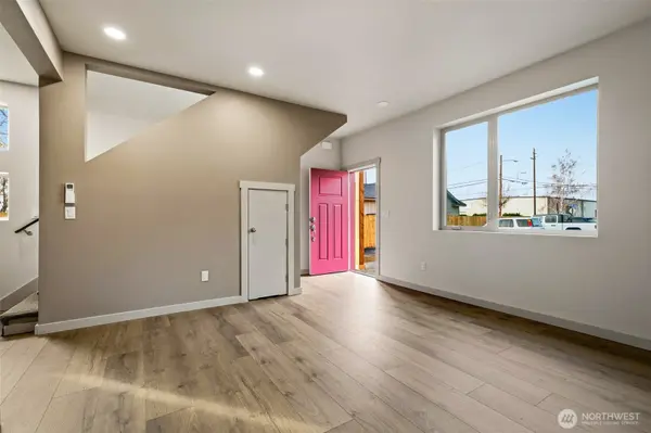 801 N 16th AVE #4, Yakima, WA 98902