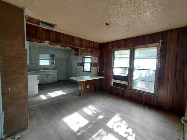 4012 NW 33rd ST, Oklahoma City, OK 73112