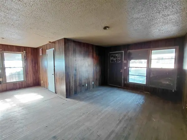 4012 NW 33rd ST, Oklahoma City, OK 73112