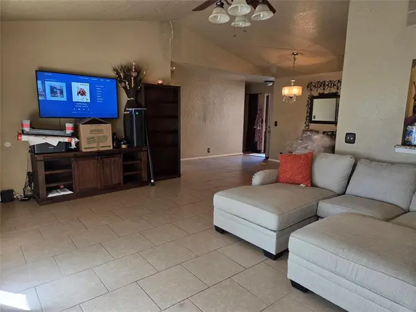 12508 Pine Bluff DR, Oklahoma City, OK 73142