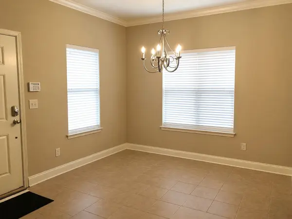 735 Tulip Grove Rd #214, Hermitage, TN 37076