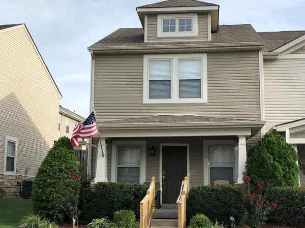 735 Tulip Grove Rd #214, Hermitage, TN 37076
