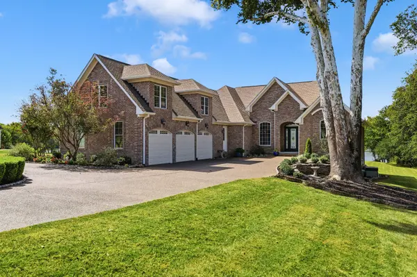 1020 Shimmering Way, Gallatin, TN 37066