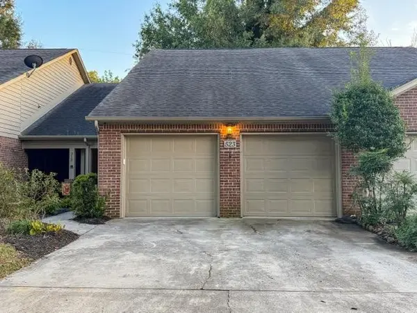 523 Sunrise Cir, Sevierville, TN 37862