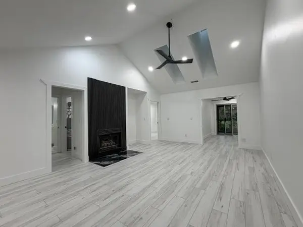 523 Sunrise Cir, Sevierville, TN 37862
