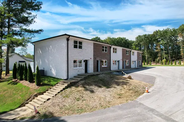 5260 Northside Drive #NW #2, Cleveland, TN 37312