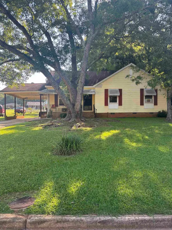 149 Raintree DR, Spartanburg, SC 29307