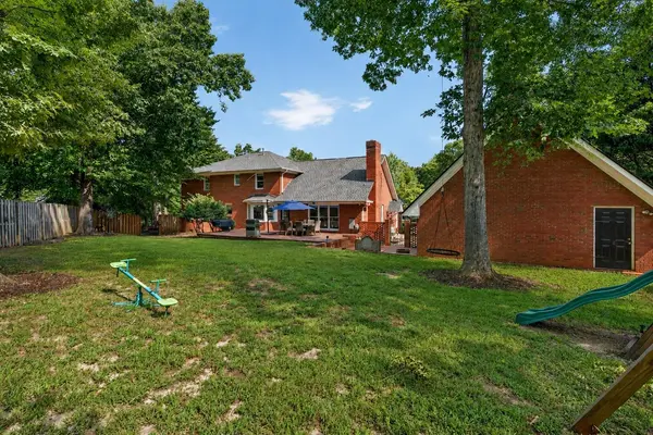 131 Woodridge lot 147 DR, Spartanburg, SC 29301