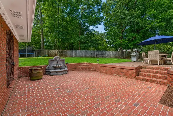 131 Woodridge lot 147 DR, Spartanburg, SC 29301
