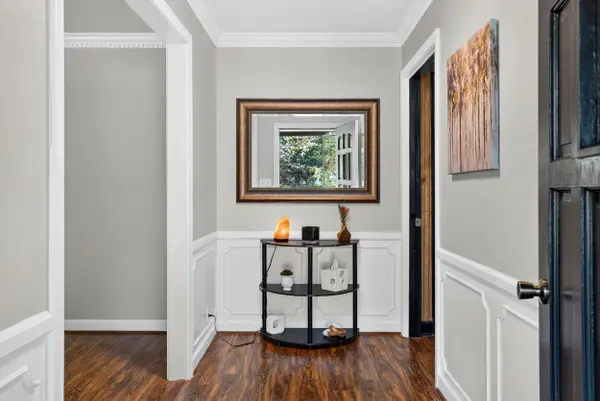 104 lakecrest DR, Greer, SC 29651