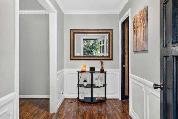 104 lakecrest DR, Greer, SC 29651