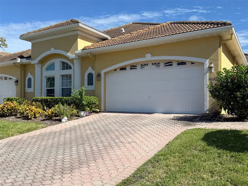 4649 CASSWELL DR, New Port Richey, FL 34652