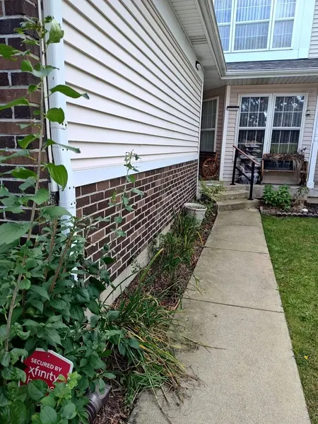 Address Not Disclosed